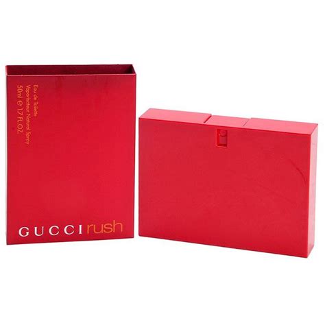 gucci rysh|Gucci rush for sale.